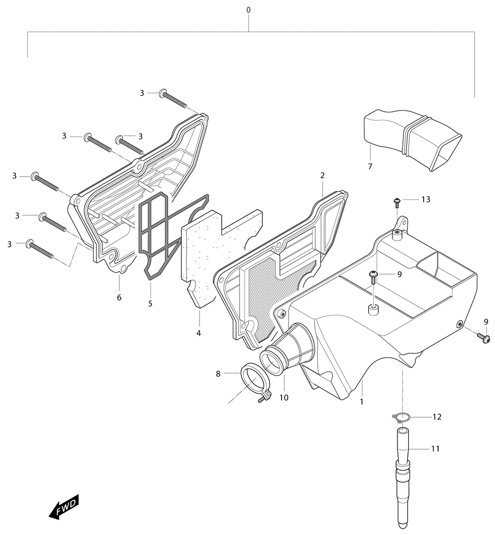 FIG11-RT125 D E3